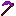 Texture for diamong_hoe.png