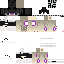 Texture for kill