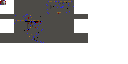 Texture for c c