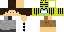 Texture for asdasWizasdad