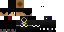Texture for AntkiraX