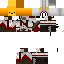 Texture for xi jinping creed
