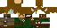 Texture for Yest