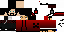 Texture for IGORUSH