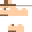 Texture for CursKilt