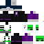 Texture for Ba
