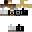 Texture for Dat Adam