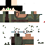 Texture for 