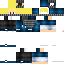 Texture for _iSilver_