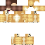 Texture for d0ge