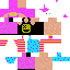 Texture for rexrokpro228