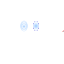 Texture for aaa