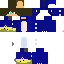 Texture for NGM