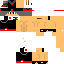 Texture for Enderion