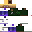 Texture for Miguel1337