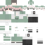 Texture for sapu