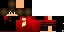 Texture for dennys