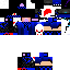 Texture for fe