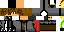 Texture for Adventure