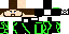 Texture for GOF GM