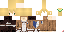 Texture for 駐紮 4