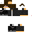 Texture for DimonLore