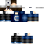 Texture for gt7