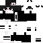 Texture for ed