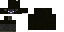 Texture for ba