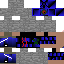 Texture for FataxGame