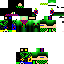 Texture for вав