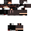 Texture for Derek
