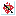 Texture for Endcristal