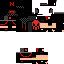 Texture for nick27