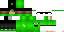 Texture for edrf
