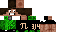 Texture for ThePieCentral