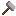 Texture for Hammer