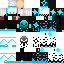 Texture for 1234