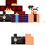 Texture for Zexal