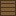 Texture for planks_spruce