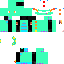 Texture for Hoshi! Request For My BFF