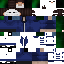 Texture for myers