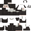 Texture for venwom1