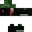 Texture for dsadsadasd