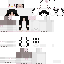 Texture for a