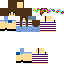 Texture for raissa