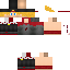 Texture for itzkingg0d