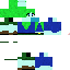Texture for GeraiZinoma