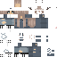 Texture for bob