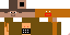 Texture for 機機會分開